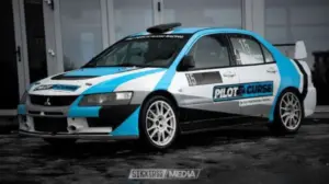 pilot de curse” ediția 2023