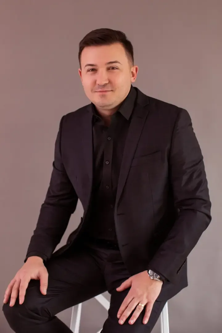 Ucu Dima: O nouă oportunitate pentru IMM-uri! A pornit Programul de Digitalizare!