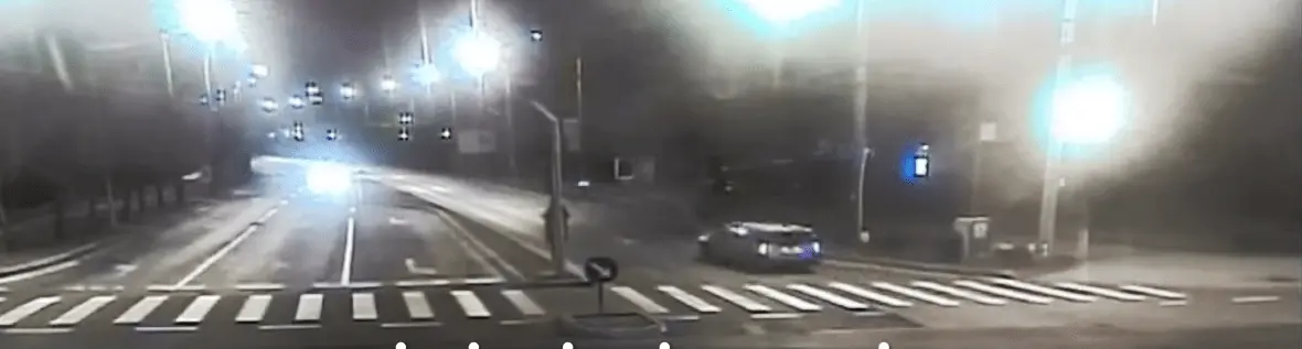 [ACTUALIZARE] Studentul care era la volan în tragicul accident din Timișoara în urma căruia și-a pierdut viața inclusiv arădeanul Dănuț Tol nu consumase nimic interzis. Familiile celor patru tineri sunt sfâșiate de durere...