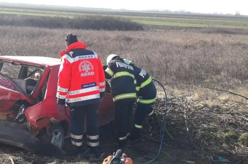 accident cartierulverde1