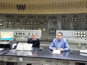 bibarț: „peste 100 de milioane