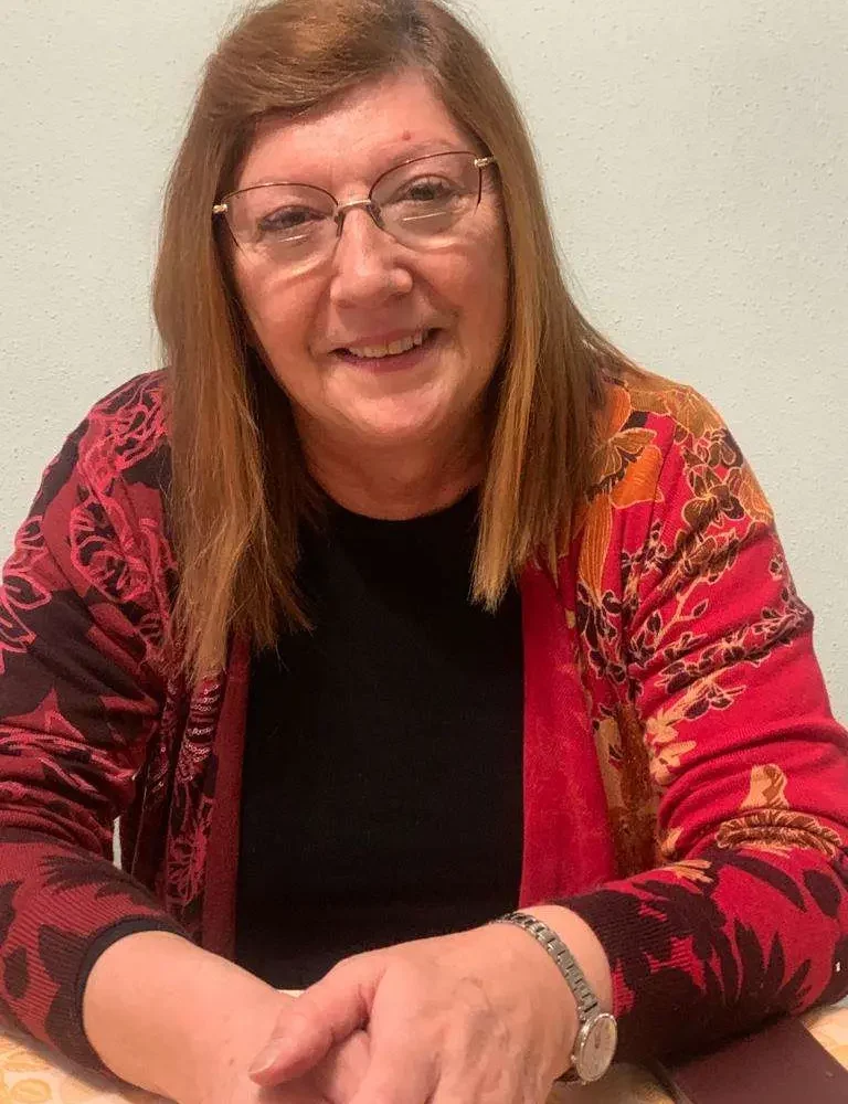 dr. corina zorilă