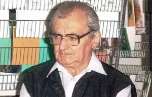 domnul profesor tohăneanu
