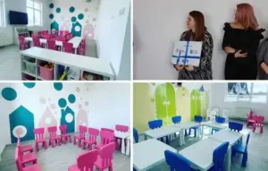 inaugurare_Gradinita_Santana