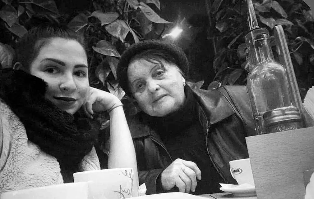 Noi acuze JUSTIFICATE privind lipsa de profesionalism a cadrelor medicale de la Spitalul Județean Arad