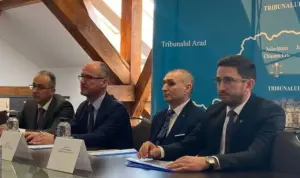 raportul de activitate pe anul