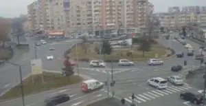 atenție, șoferi! codul rutier a fost