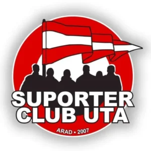 suporter club uta condamnă decizia