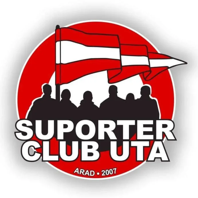 suporter club uta