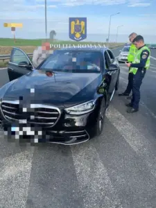 a1 politie3