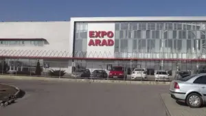 EXPO_ARAD