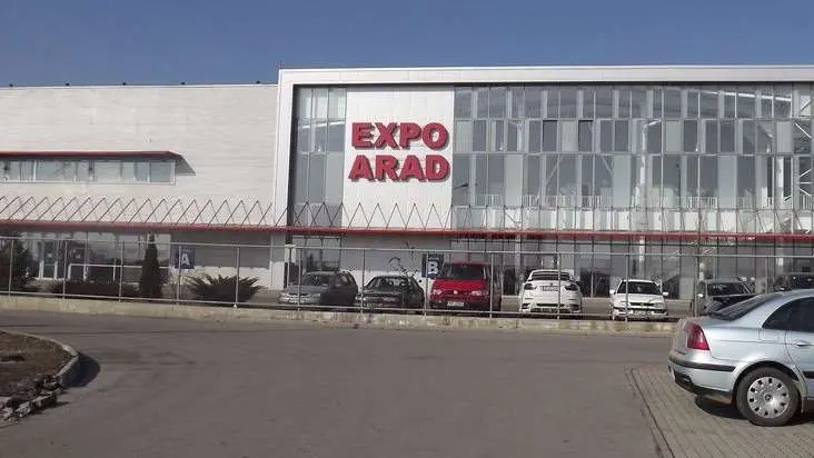 expo_arad