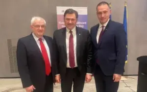 mihai fifor