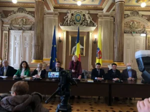 volumul v din seria „cultură