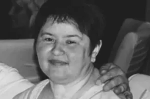 Madona-Stoian
