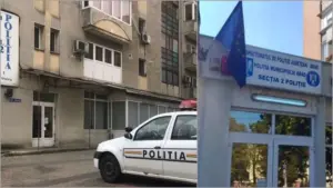 s-au modificat competențele teritoriale