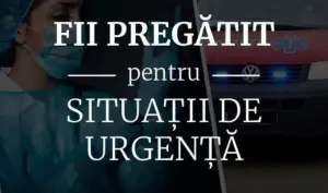faza zonală a concursurilor serviciilor