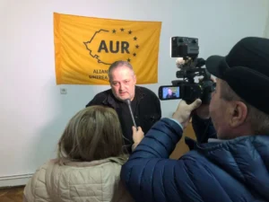 reconstruim românia - programul