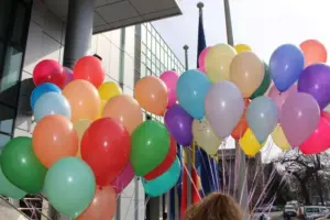 Ziua-Mondiala_AsistentaSociala2023