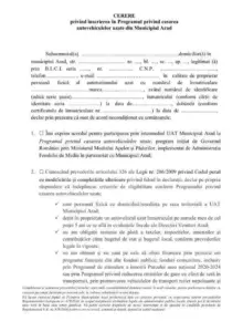cerere rabla pag1