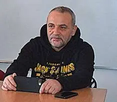 lucian valeriu