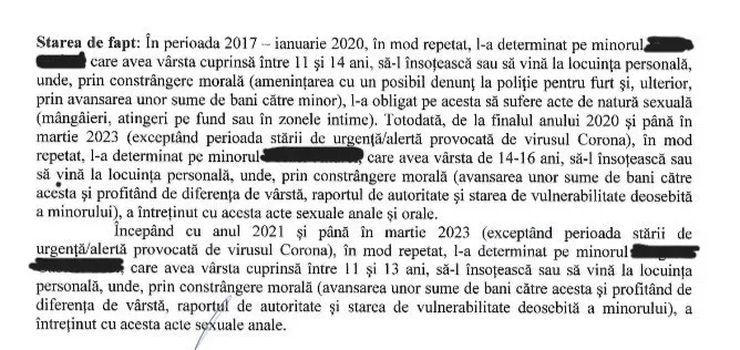 pedofil lipova