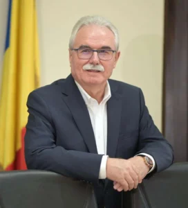 Seculici