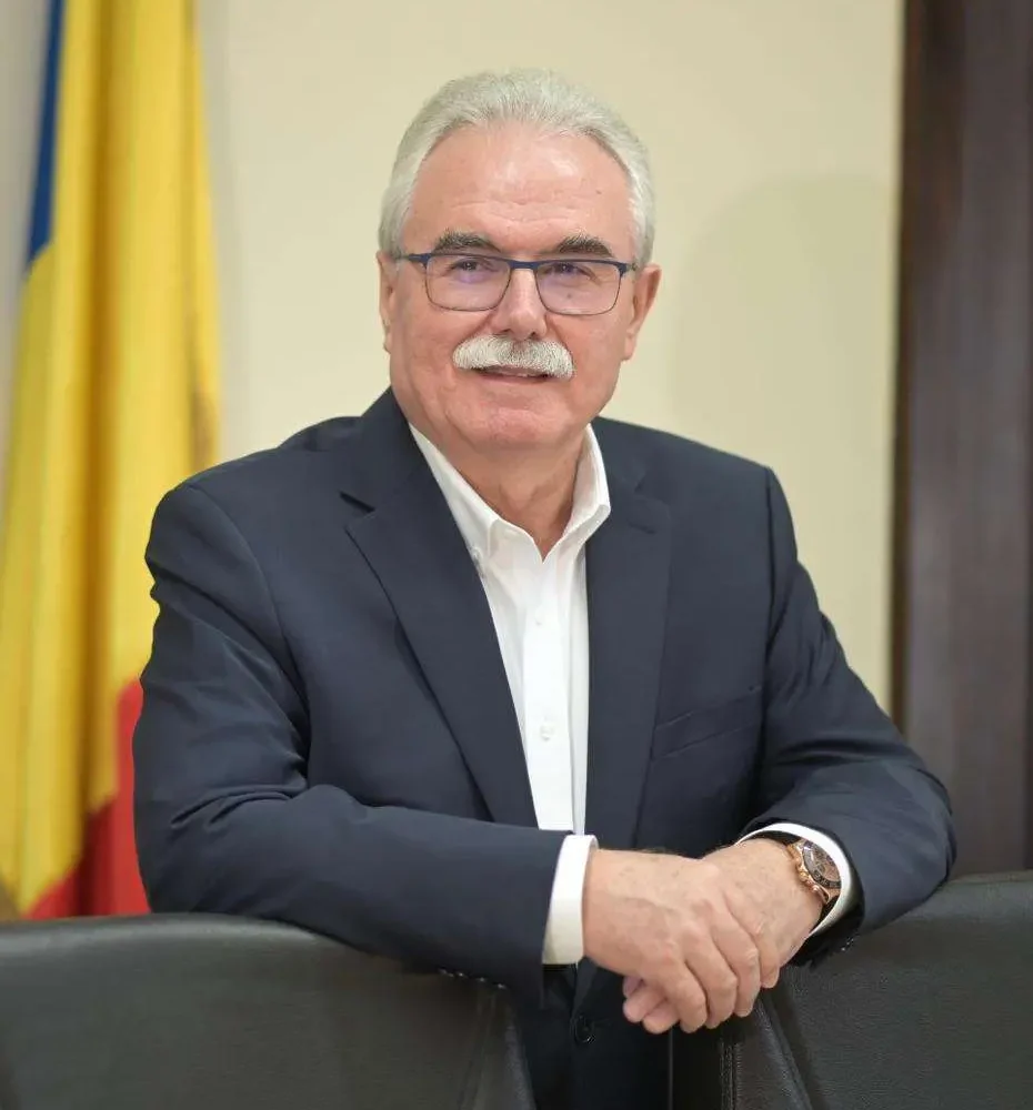 Seculici