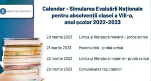 simulare_EN_2023