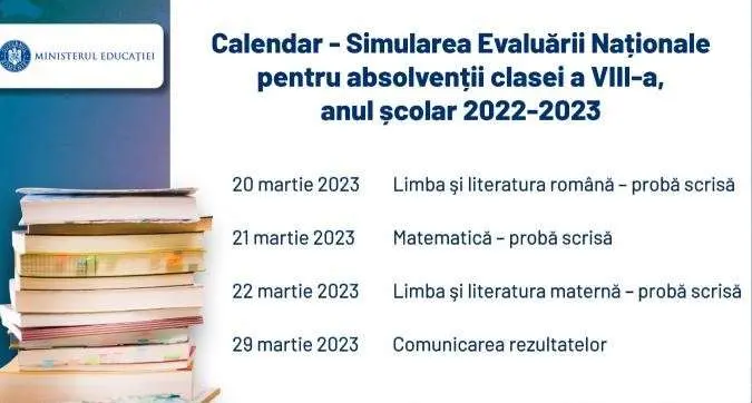 simulare_en_2023