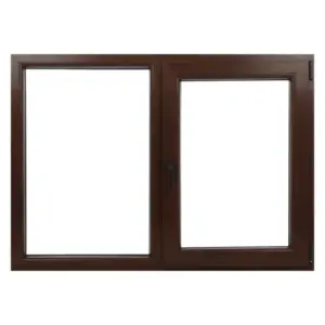 tamplarie termopan glasspandoor1