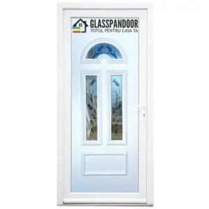 tamplarie termopan glasspandoor2