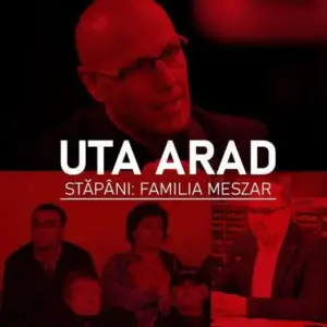 UTA - AF