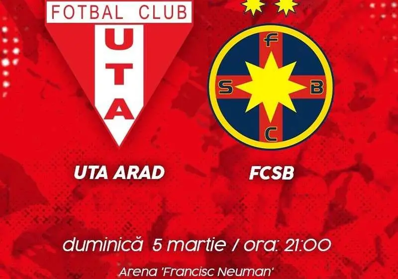 uta-arad-fcsb