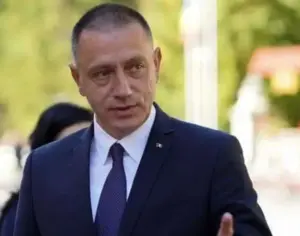 psd va cere în coaliția