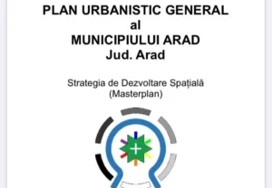 Masterplan_Arad2023