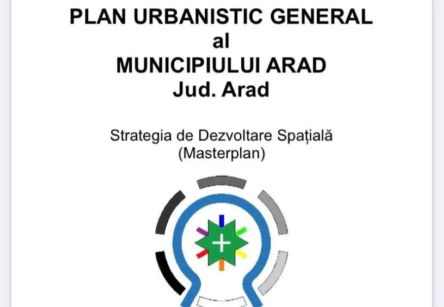 masterplan_arad2023
