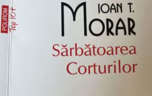 arădenii din „sărbătoarea corturilor”