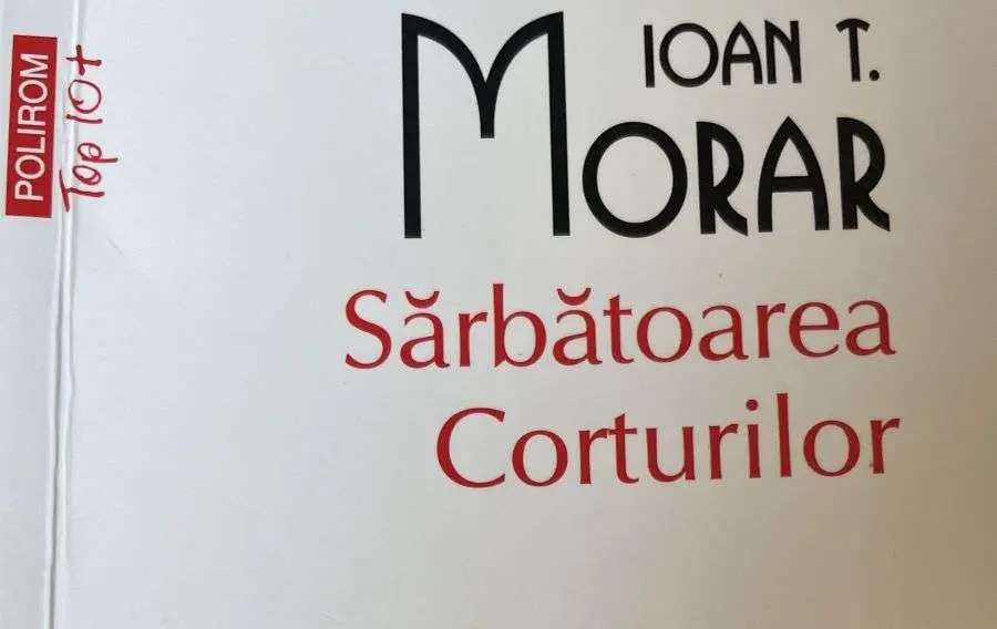 morar sarbatoarea corturilor 1