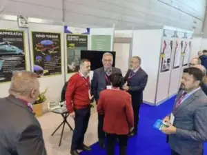 salon geneva 5