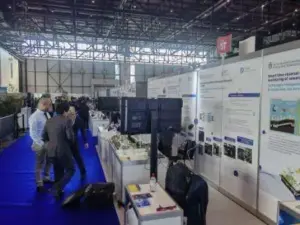 salon geneva 6