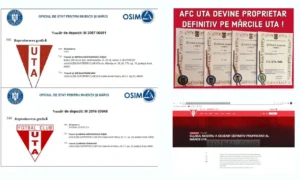 meszar și prietenii lui