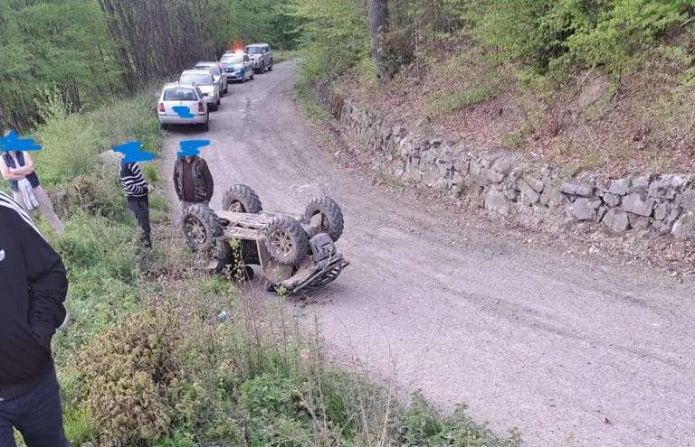 accident atv1 1