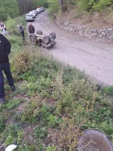 accident atv1