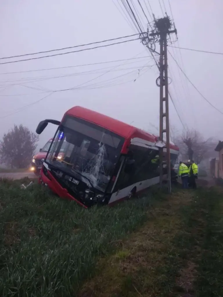 accident arad sanpaul1