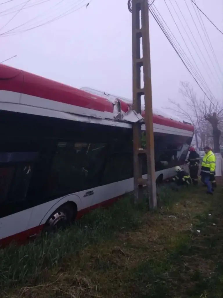 accident arad sanpaul2