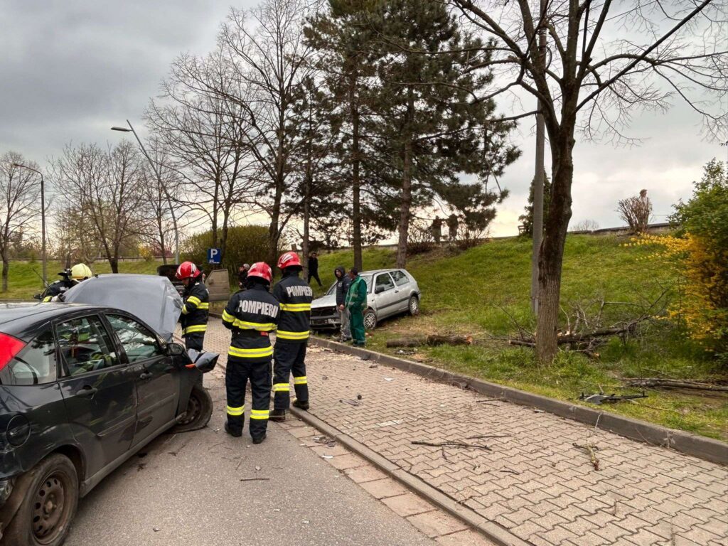 accident Praporgescu3