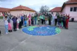 „săptămâna verde” la școala gimnazială „lazăr tâmpa” din almaș 11 almas 2