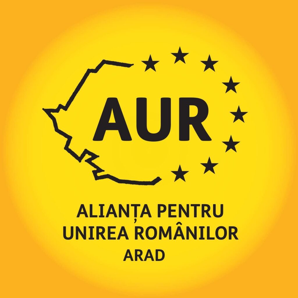 AUR Arad