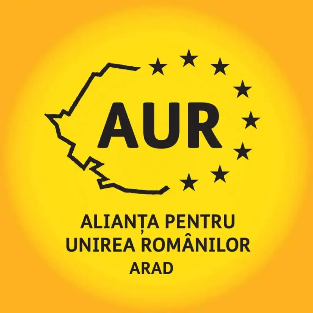 aur arad